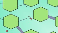 Flatland: Fallen Angle screenshot, image №590272 - RAWG