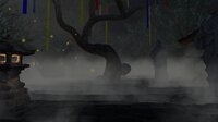 팔괘골목 (Bagua Alley) screenshot, image №4229375 - RAWG