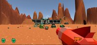 3d Shooter screenshot, image №2772332 - RAWG