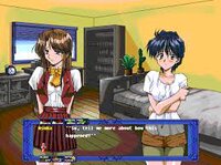 X-change screenshot, image №4240416 - RAWG
