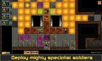 Templar Assault RPG Elite screenshot, image №1465207 - RAWG