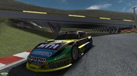 Turismo Carretera Simulator screenshot, image №994640 - RAWG