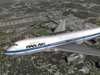 RFS - Real Flight Simulator screenshot, image №2045984 - RAWG