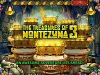 The Treasures of Montezuma 3 screenshot, image №237304 - RAWG