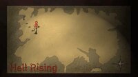 Hell Rising (DEMO) screenshot, image №2550880 - RAWG