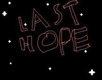 Last Hope: the game where you never miss screenshot, image №1713353 - RAWG