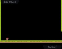 BouncySquishyPlatformer screenshot, image №1321871 - RAWG