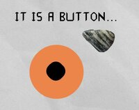 It is a button... screenshot, image №2415107 - RAWG