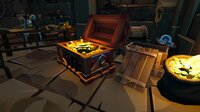 Pirate Cove Simulator screenshot, image №4233279 - RAWG