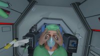 Surgeon Simulator: Experience Reality screenshot, image №86667 - RAWG