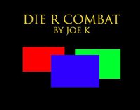 Die-R-Combat screenshot, image №1775787 - RAWG