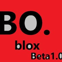 Boblox screenshot, image №3091080 - RAWG