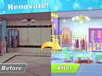 Makeover Fever screenshot, image №3691514 - RAWG