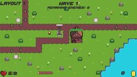 Wind, Fight, Rewind screenshot, image №2475247 - RAWG