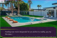 Liminocity screenshot, image №3592921 - RAWG