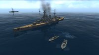 Pacific Storm: Allies screenshot, image №452026 - RAWG