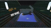 Next Target In T-8 Seconds screenshot, image №3811600 - RAWG