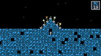 Space Gardener screenshot, image №993627 - RAWG