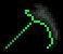Journey Down screenshot, image №2245731 - RAWG
