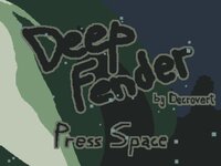 Deepfender screenshot, image №3442388 - RAWG