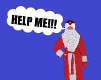 HELP SANTA!!! screenshot, image №3174722 - RAWG