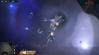 Distant Star: Revenant Fleet screenshot, image №124996 - RAWG