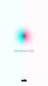 Dotmination screenshot, image №2805884 - RAWG