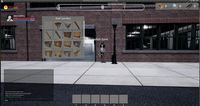 AfterTheDawn screenshot, image №709909 - RAWG