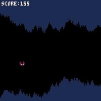 Bat Cave (ItsDoggus) screenshot, image №2974437 - RAWG