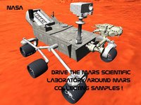 Astronauts-ZeroG-Free screenshot, image №1890643 - RAWG