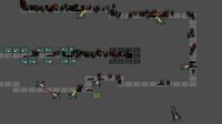 Bullet Quest screenshot, image №3493304 - RAWG