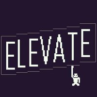 ELEVATE (Dow) screenshot, image №2941116 - RAWG