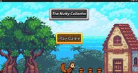 The Nutty Collector screenshot, image №2488773 - RAWG