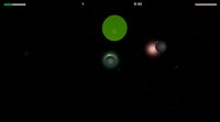 Bubble Popping UFO Game screenshot, image №2966392 - RAWG