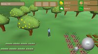 Manav screenshot, image №3657615 - RAWG