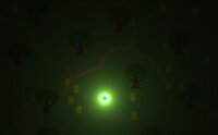 Light-Robo screenshot, image №3544802 - RAWG