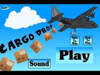 Cargo Drop screenshot, image №1986630 - RAWG
