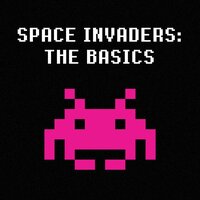 Space Invaders: The Basics screenshot, image №3575036 - RAWG