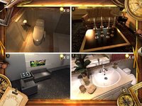 Can You Escape The Rooms? screenshot, image №1762720 - RAWG