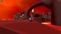 Robo Rolo screenshot, image №4202518 - RAWG