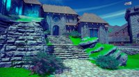 Norpon screenshot, image №1791853 - RAWG