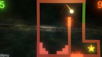 Smashteroid screenshot, image №2996464 - RAWG
