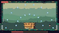 Quetzal's Call screenshot, image №4170285 - RAWG