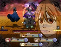 The Story of the Goddess Ankhanessa: Journey to the East screenshot, image №1067234 - RAWG