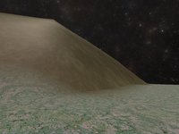 Exoplanet screenshot, image №850277 - RAWG