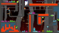 Super Agent: Drunk Kent screenshot, image №2118407 - RAWG