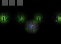 Guilty (itch) screenshot, image №2423926 - RAWG