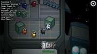 as aventuras de dre screenshot, image №2857553 - RAWG