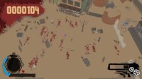 Wicked West screenshot, image №4144911 - RAWG