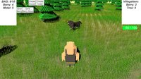 Pigmen life screenshot, image №2382289 - RAWG